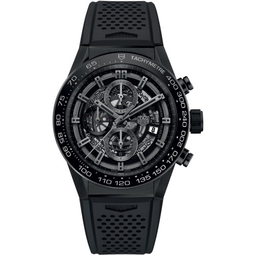Tag Heuer Carrera CAR2A90-FT6071